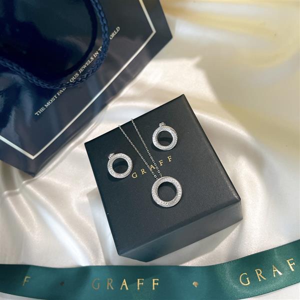 202421016543869 9070